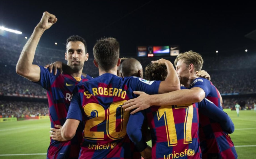  皇马一亿求购萨卡遭拒，阿森纳标价超一亿二千万  