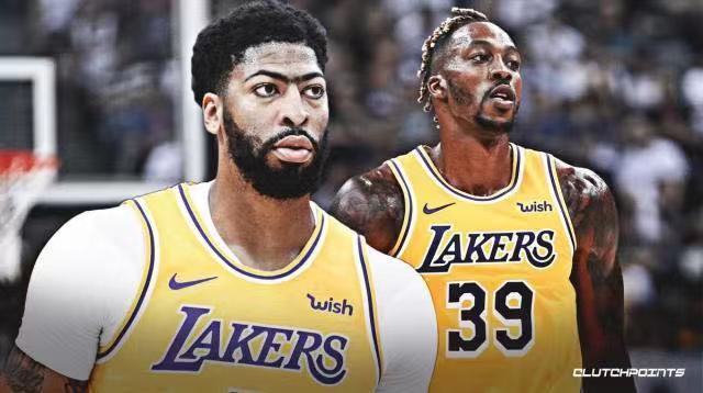  福克斯25+10，国王险胜雷霆止连败  