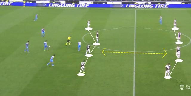  切尔西战术革新激活进攻端火力