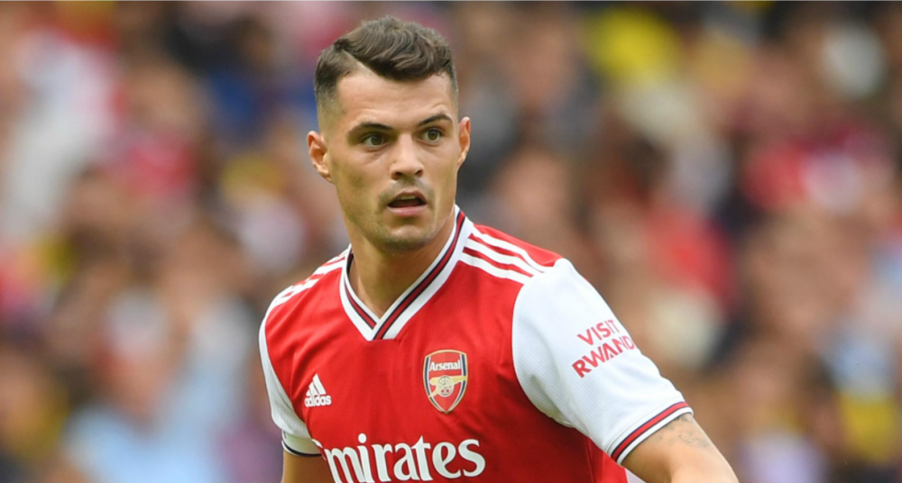  穆里尼奥染红罗马惨遭逆转  