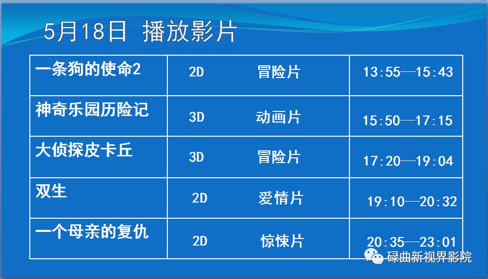  德甲联盟推出新规，VAR使用标准将统一执行