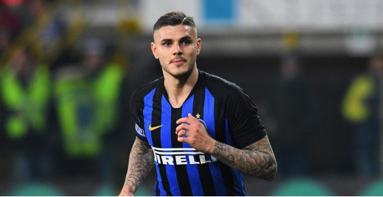  巴黎圣日耳曼青训产品外租，小将闪耀法乙赛场  