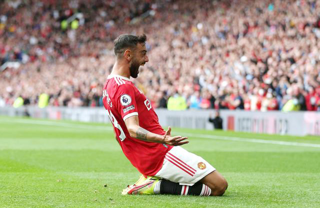  国际米兰防线溃败，爆冷不敌升班马  