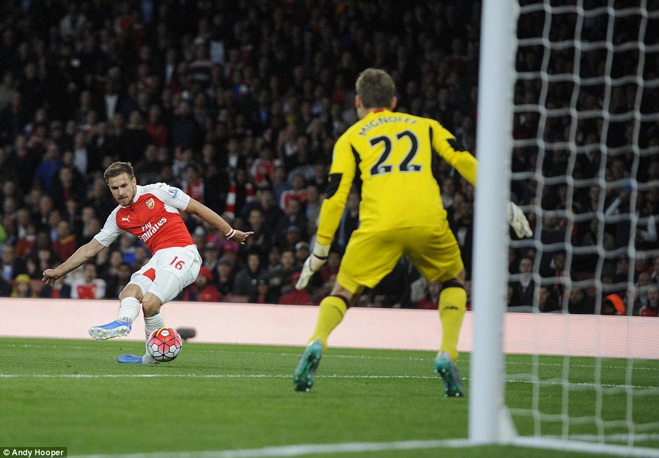  都灵德比激战九十分钟，双方互交白卷各取一分  