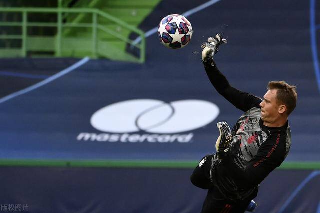  老牌劲旅复兴之路 里昂冬季引援锁定欧冠级中场  