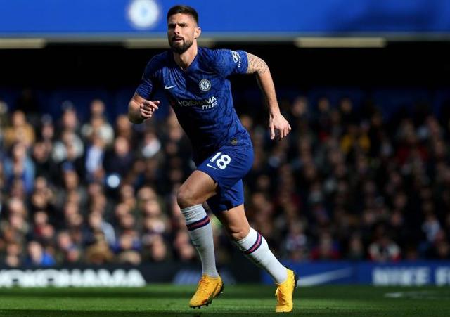  洛里昂锋线重组失败，冬窗引援颗粒无收  