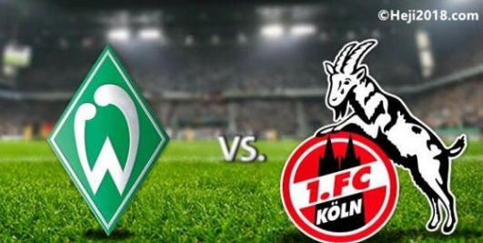  埃弗顿保级关键战告捷，逃离降级区有望  