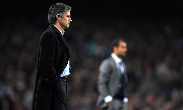  国米传奇重返梅阿查，担任技术总监职务  