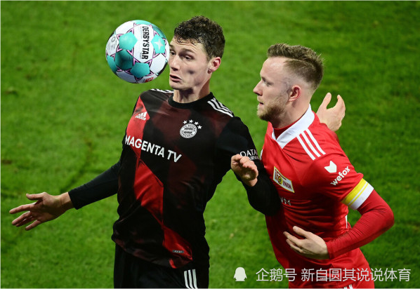  欧塞尔年轻中卫头球制胜助球队逃离降级区  