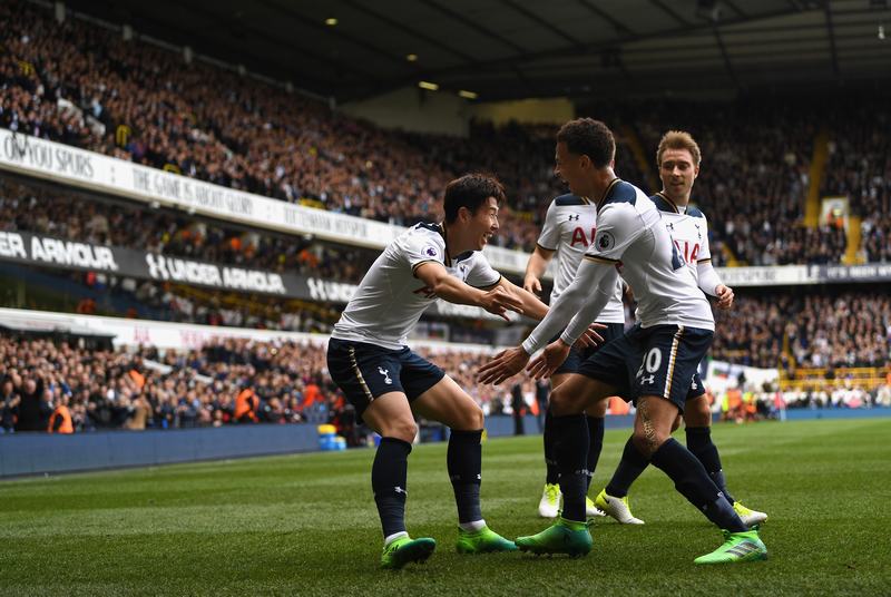  切尔西新帅首秀开门红主场击退伯恩茅斯